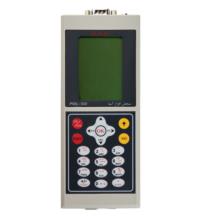 Gas Meter Reader Device PDL-500